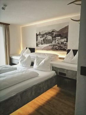 Hotel Adler